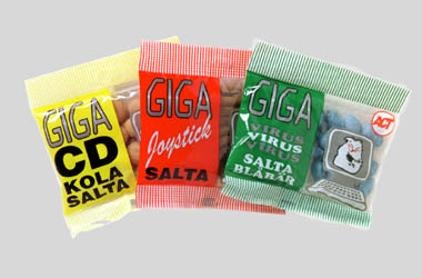 worst-candy-ever-giga-200105