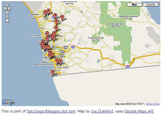 sandiegobloggers-map-google-api