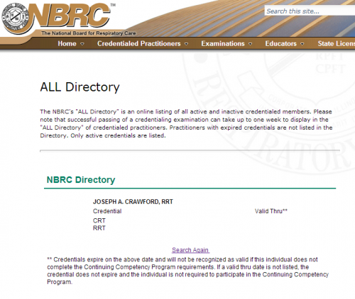NBRC_All Directory_2014-03-05_15-41-43