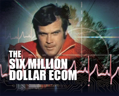sixmilliondollarecom