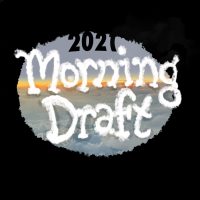 2021 Morning Draft