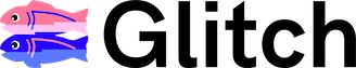 Glitch