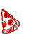 Dancing Pizza I made in 1999. With GifBuilder. I'm not kidding.